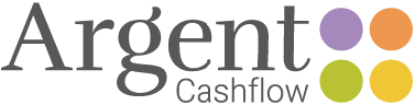 Argent Cashflow Portal